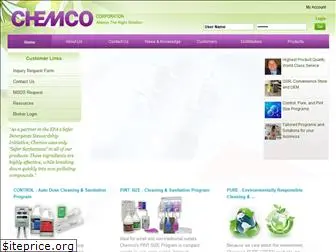 chemco.net