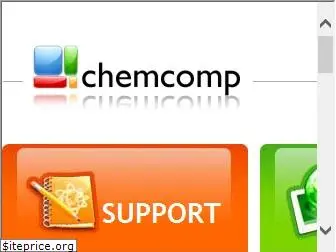 chemcomp.co.uk