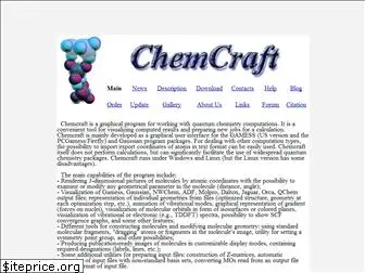 chemcraftprog.com