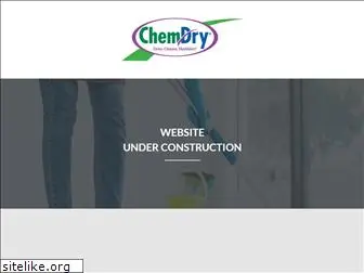 chemdry.com.kw