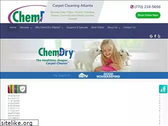 chemdryatlanta.com