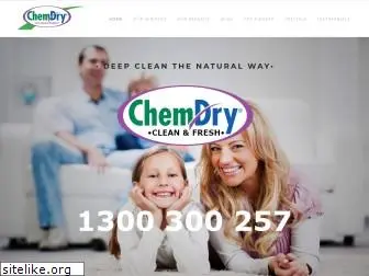 chemdrycleanfresh.com.au