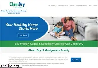 chemdryofmontgomerycounty.com