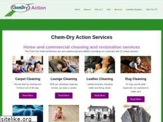 chemdryquickdry.com.au