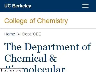 cheme.berkeley.edu