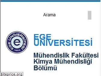 chemeng.ege.edu.tr