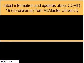 chemeng.mcmaster.ca