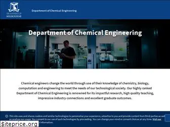 chemeng.unimelb.edu.au