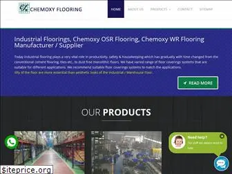 chemfloor.com