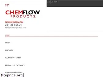 chemflowproducts.com