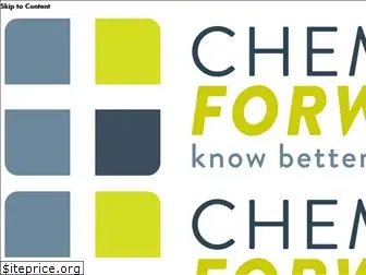 chemforward.org