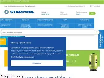 chemiapool.pl