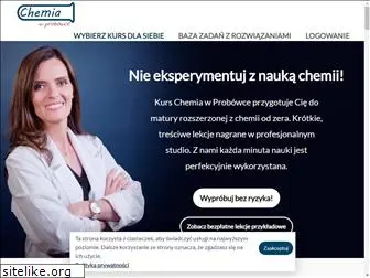 chemiawp.pl