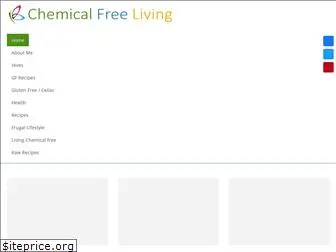 chemical-free-living.com