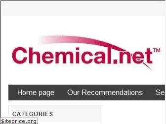chemical.net