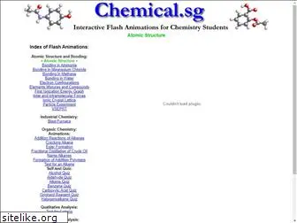 chemical.sg