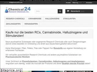 chemical24.com