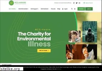 chemicalfree.co.uk