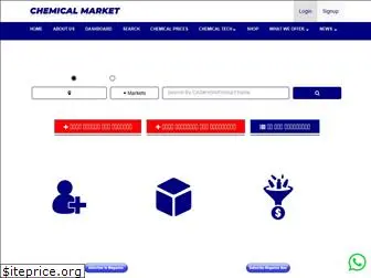 chemicalmarket.net