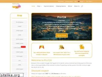 www.chemicalmasters.net