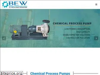 chemicalprocesspumps.in