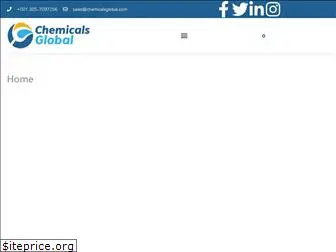 chemicalsglobal.com