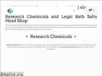 chemicalslab.com