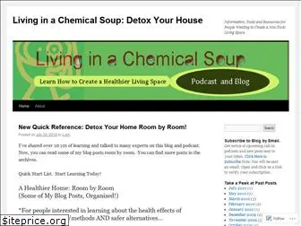 chemicalsoup.wordpress.com