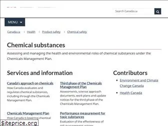 chemicalsubstanceschimiques.gc.ca