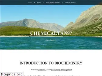 chemicaltan97.wordpress.com