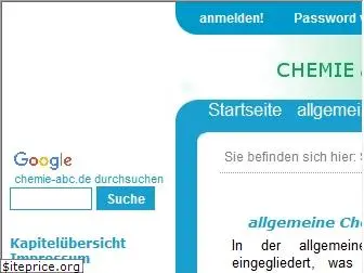 chemie-abc.de