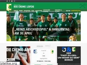 chemie-leipzig.de