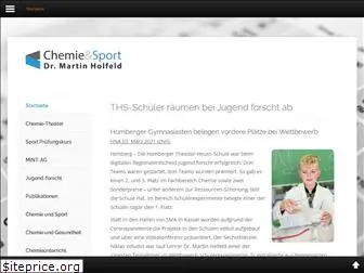 chemie-und-sport.de