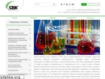 chemie.ru