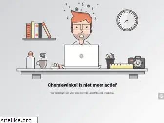 chemiewinkel.com