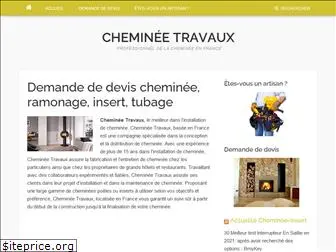 cheminee-travaux.fr