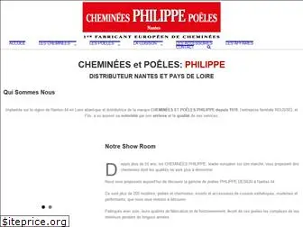 cheminees-philippe-roussel.fr