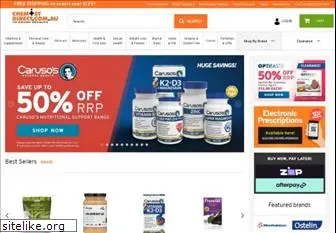 chemistdirect.com.au