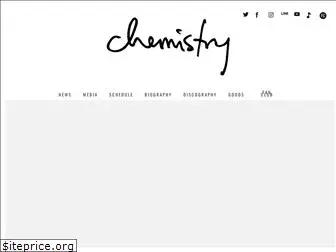 chemistry-official.net