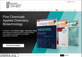 chemistry-today.com