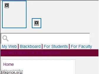 chemistry.tsu.edu