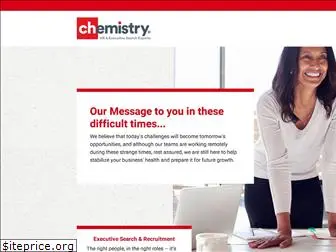 chemistryconsulting.ca