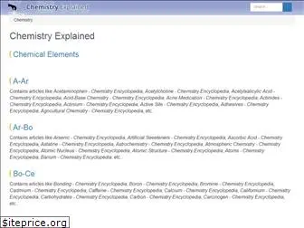 chemistryexplained.com