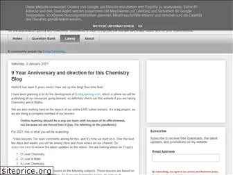 chemistryforsg-olevel.blogspot.com