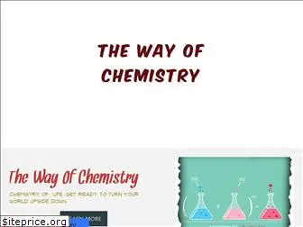 chemistrygroup5and6.weebly.com