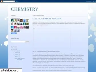 chemistryh2t13.blogspot.com