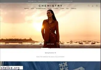 chemistryindia.com