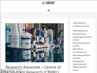 chemistryjunction.com