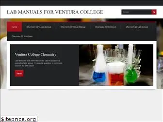 chemistrylabmanual.com