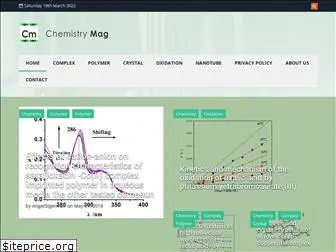 chemistrymag.org